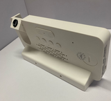 RELOJ ALARMA PROYECTOR