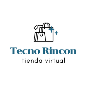 TECNO RINCON